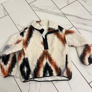 Calia by Carrie Underwood Fleece